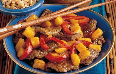 chinese-mango-beef-with-red-bell-pepper-ginger-and image