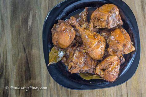 chicken-adobo-recipe-panlasang-pinoy image