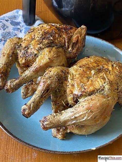 recipe-this-air-fryer-cornish-hens-2-ways image