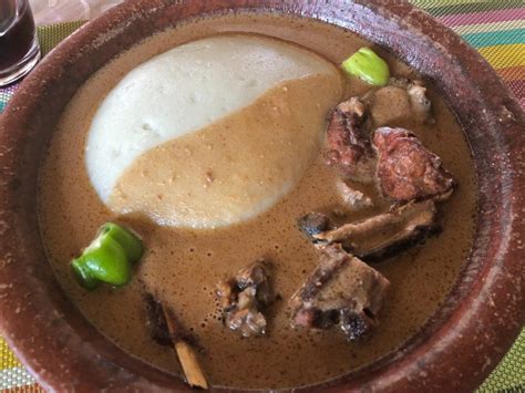 8-popular-west-african-dishes-you-need-to-try-very image