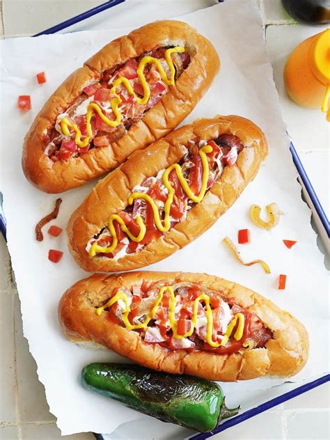 sonoran-hot-dog-muy-delish image