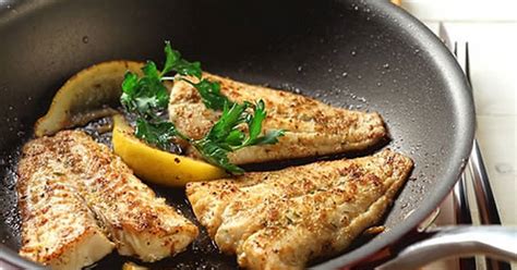 10-best-healthy-fish-walleye-recipes-yummly image
