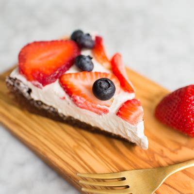 red-white-and-blueberry-torte-very-best-baking image