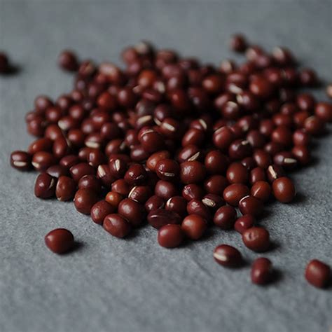 best-adzuki-beans-recipe-how-to-cook-adzuki-beans image