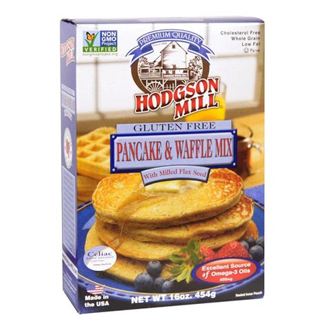 the-8-best-gluten-free-pancake-mixes-the-spruce-eats image