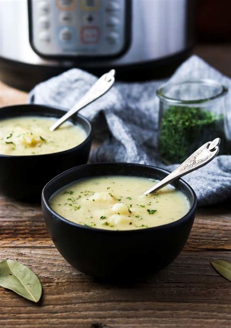instant-pot-creamy-potato-soup-best-instant-pot-soup image