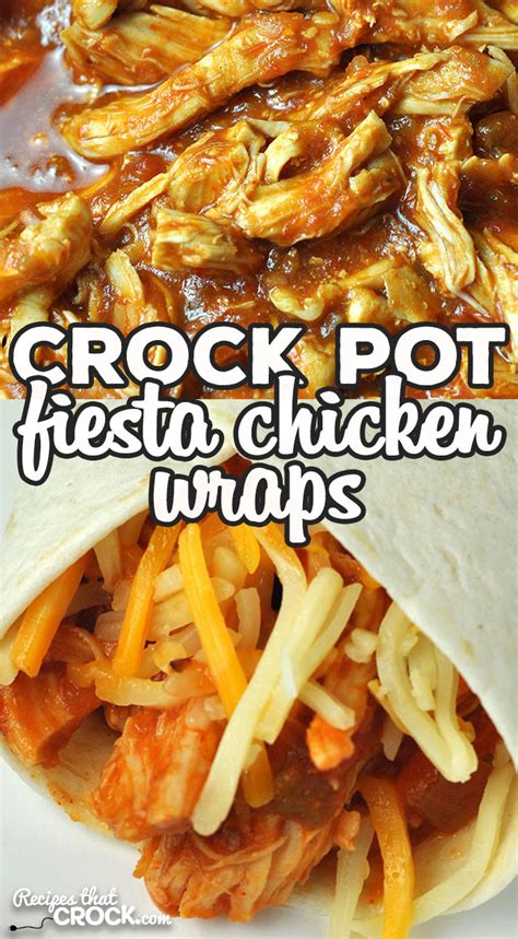 crock-pot-fiesta-chicken-wraps-recipes-that-crock image