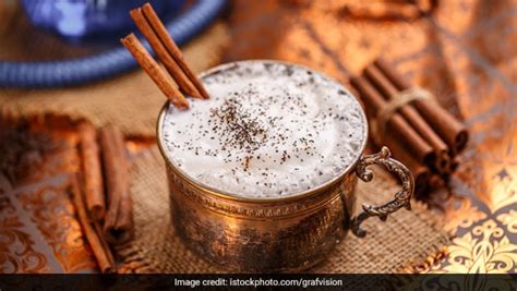 drink-up-this-masala-coffee-is-every-coffee-lovers image