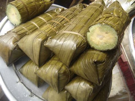 banh-tet-recipe-sticky-rice-cake-vietnamese-soul-food image
