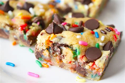 15-funfetti-recipes-you-can-make-in-15-minutes-or-less image