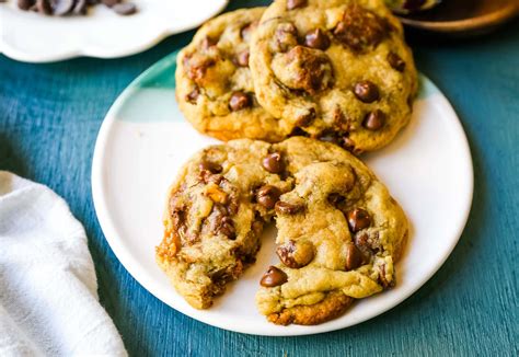 snickers-chocolate-chip-cookies-modern-honey image