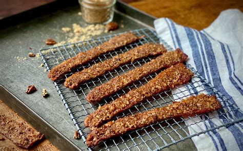 pecan-praline-bacon-recipe-alton-brown image