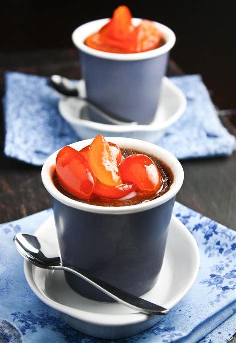 chocolate-orange-pots-de-creme-with-candied image