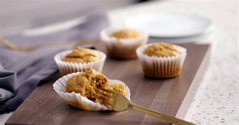10-best-diabetic-muffins image