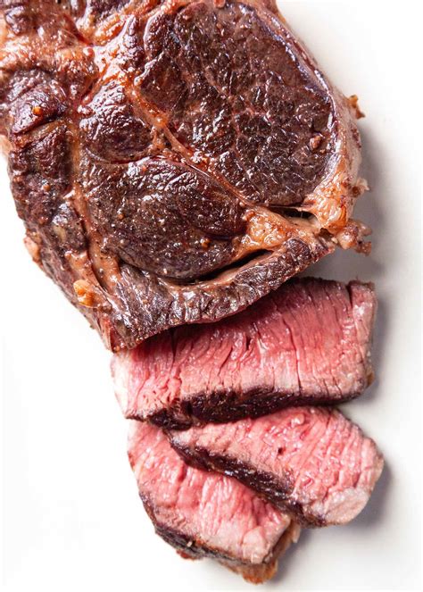 sous-vide-steak-recipe-simply image