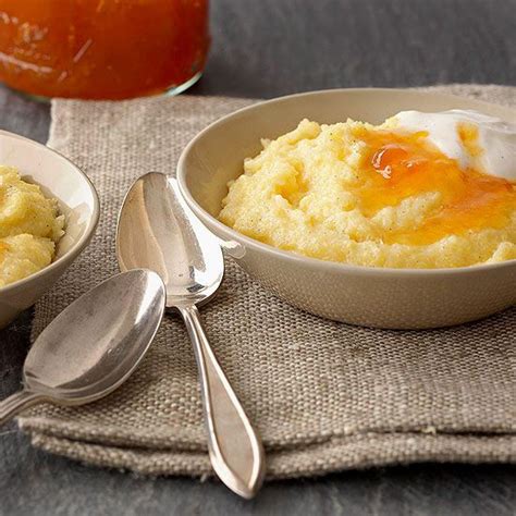 vanilla-polenta-breakfast-pudding-better-homes image