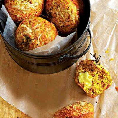 pumpkin-cheese-and-rosemary-muffins-woolworths image