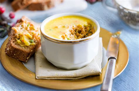 spiced-potted-crab-with-soda-bread-tesco-real-food image