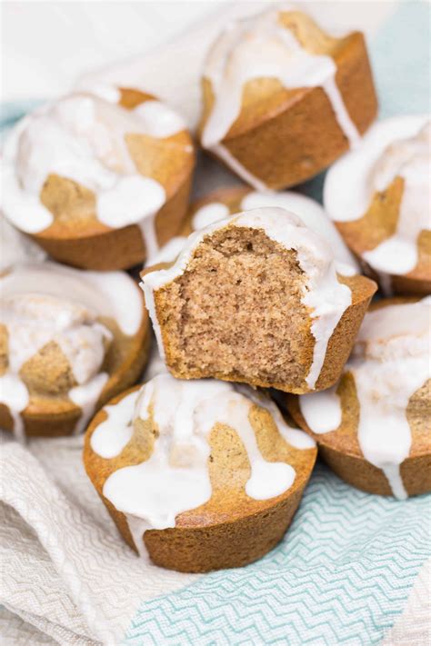 cinnamon-muffins-veronikas-kitchen image