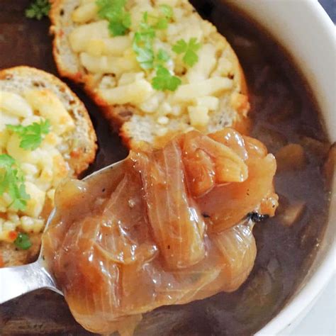 french-onion-soup-without-wine-my-gorgeous image