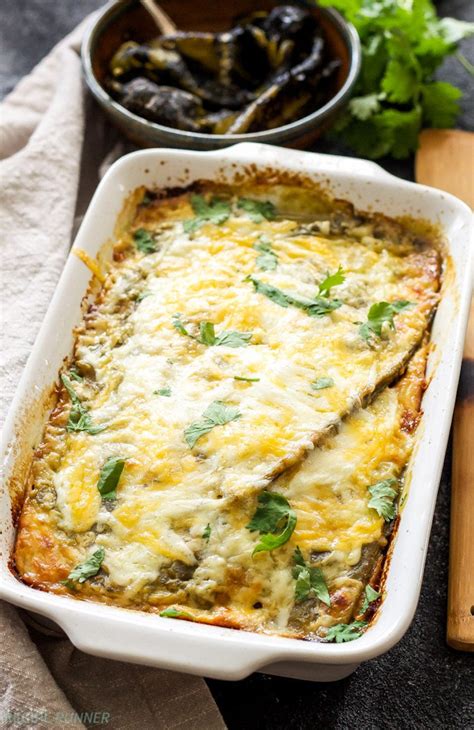 easy-dinner-chile-rellenos-casserole-honest-cooking image