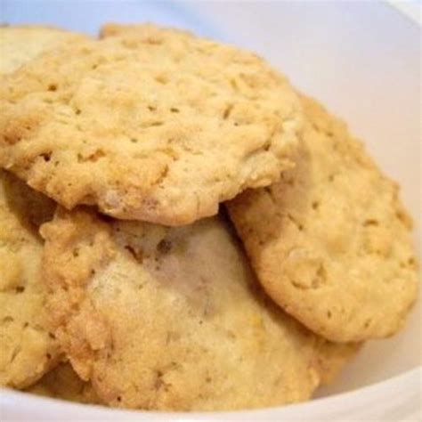 classic-cornflake-cookies-recipe-cooking-hawaiian image