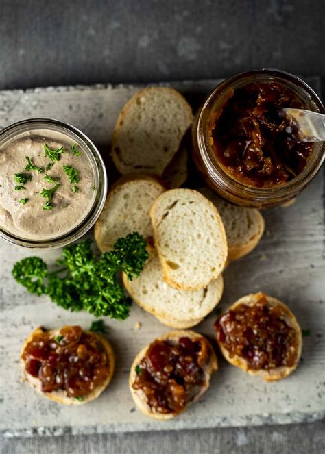 chicken-liver-mousse-with-bacon-jam-went-here-8-this image