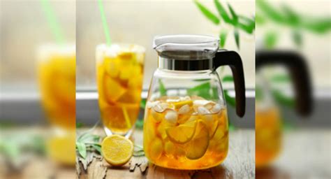 orange-lemon-tea-recipe-how-to-make-orange-lemon image