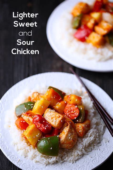 lighter-sweet-and-sour-chicken-iowa-girl-eats image
