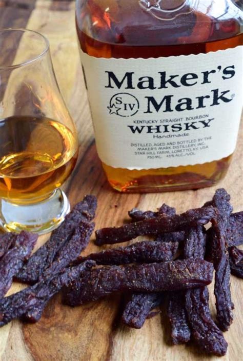 10-beef-and-venison-jerky-recipes-to-switch-it-up image