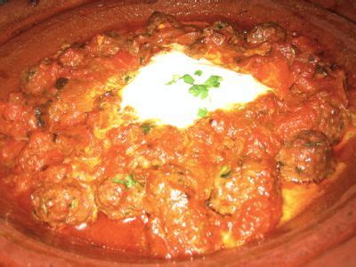 tunisian-kefta-de-boeuf-recipe-friendseat image