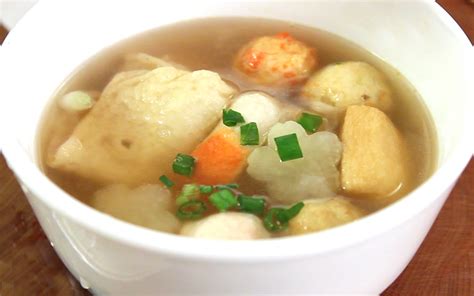 eomukguk-fish-cake-soup-recipe-by-maangchi image