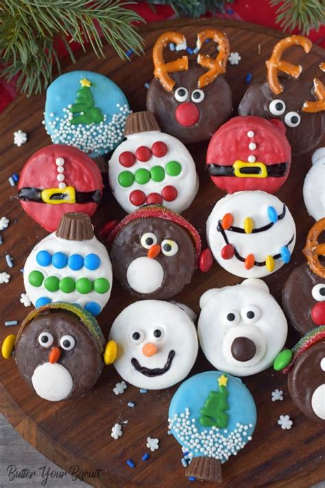 oreo-dipped-christmas-cookies-butter-your-biscuit image