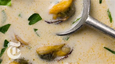 billi-bi-craig-claibornes-mussel-soup-recipe-the-new image