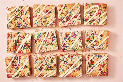 why-blondies-are-better-than-brownies-delish image