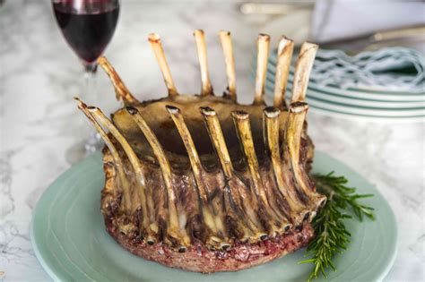 26-most-popular-lamb-recipes-the-spruce-eats image