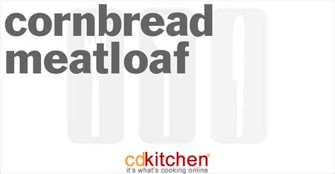 cornbread-meatloaf-recipe-cdkitchencom image