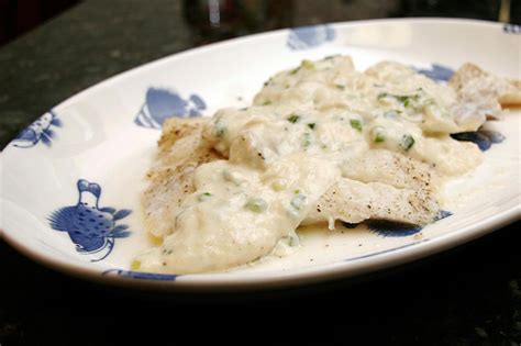 baked-haddock-with-creamy-crab-sauce-recipe-the image