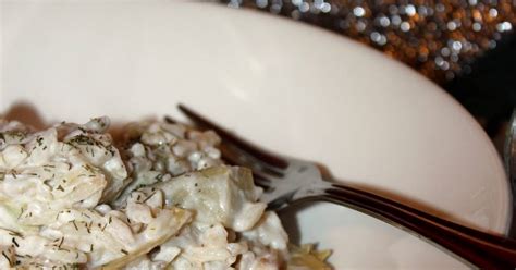 10-best-artichoke-hearts-and-rice-recipes-yummly image
