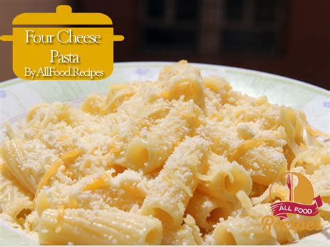 four-cheese-pasta-all-food-recipes-best image