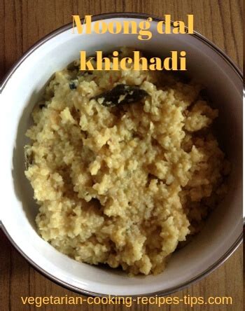 beans-and-rice-recipe-indian-khichadi-khichari-moong image