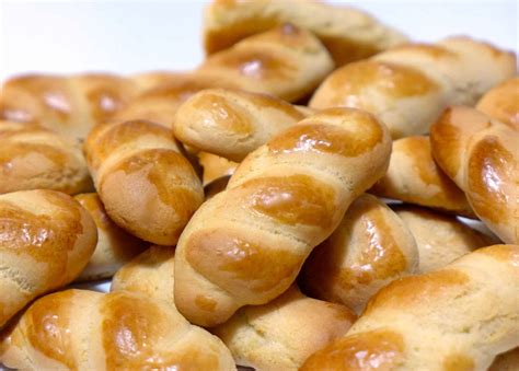 koulourakia-recipe-greek-easter-cookies-my-greek-dish image