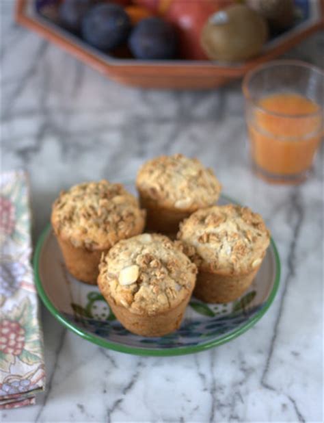 recipe-nutty-granola-muffins-fuss-free-flavours image