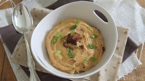 21-gourmet-mashed-potatoes-that-are-sure-to-impress image