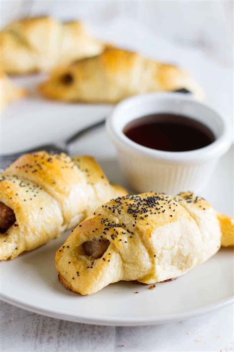 breakfast-pigs-in-a-blanket-with-sausage-taste-and-tell image