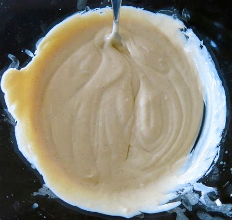 thermomix-pastry-cream-or-thermomix-crme-ptissire image