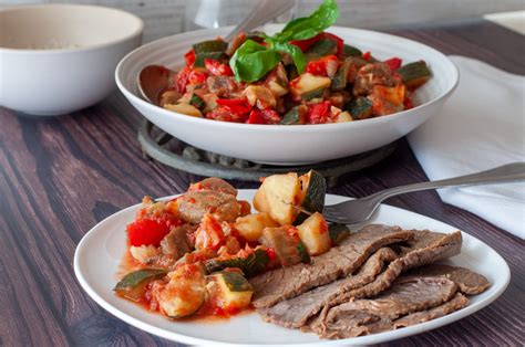 ciambotta-or-giambotta-italian-vegetable-stew-your image
