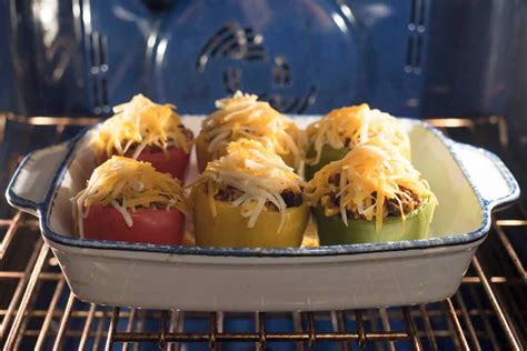 mexican-stuffed-bell-peppers-valeries-kitchen image