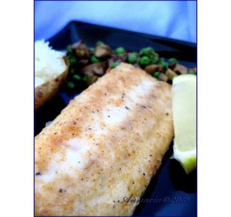 beas-fish-crisp-recipe-foodcom-crisp image