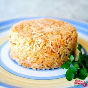 arroz-a-la-mexicana-recipe-mexican-rice image